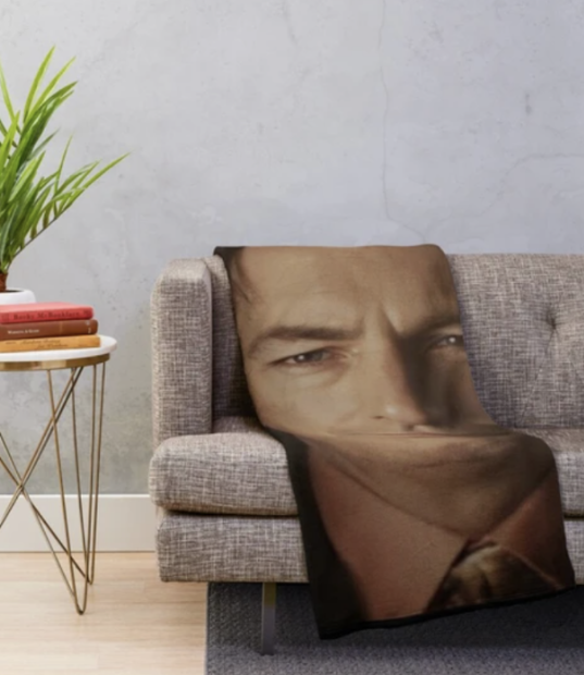 $SLIP world oder. In your house. In your local shop. On your favourite CEX soon.