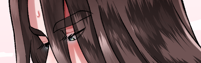 「ファンビル  」|ただの むぎのイラスト