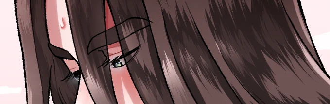 ファンビル  