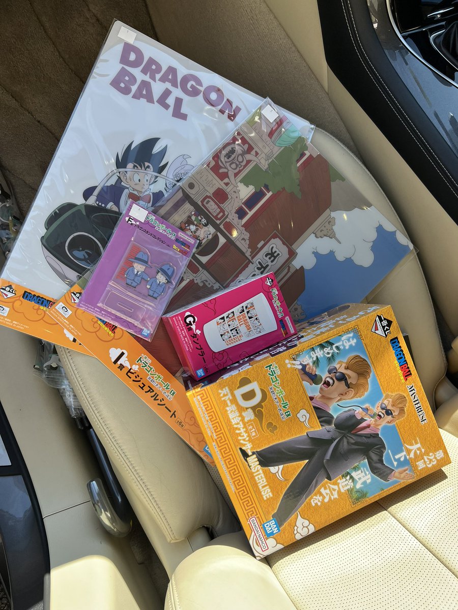 tkmn_drgnball's tweet photo. 5回勝負！
アナウンサーきた！ https://t.co/u3vu7HvhIF