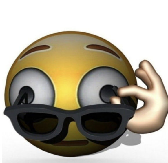 Legal problems? Better call Saul. $SLIP