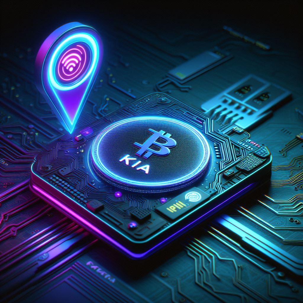 KiaToken's tweet photo. 📣 Announcement 📣
The first round of our KIATOKEN airdrop event has concluded successfully! Congratulations to all participants! 🚀 Reward tokens have been distributed to all wallets. Stay tuned for the next rounds! More exciting opportunities await! #KIATOKEN #Airdrop #charity https://t.co/JQmPjhk6x7