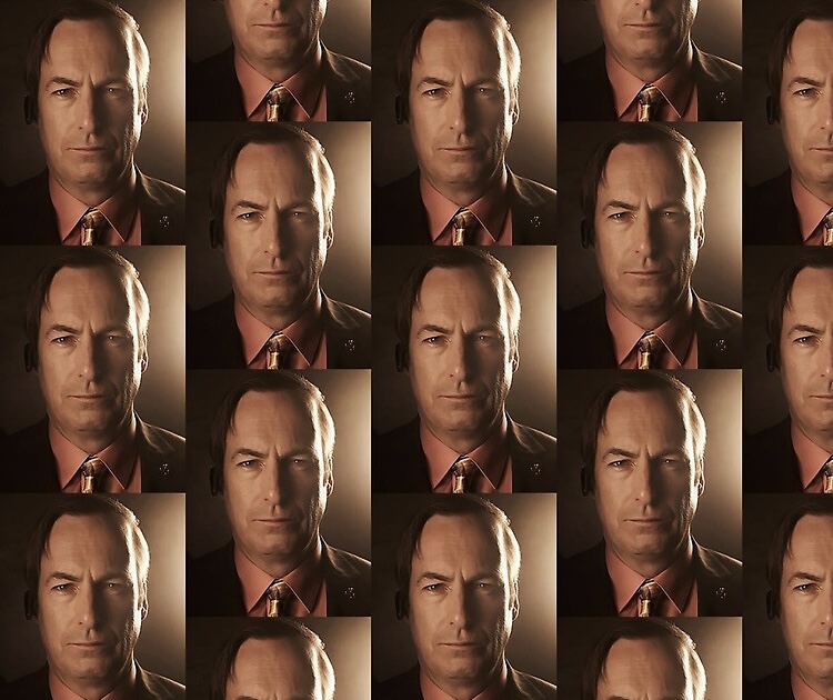 This character deserves to go to multi million dollar market cap. $SLIP