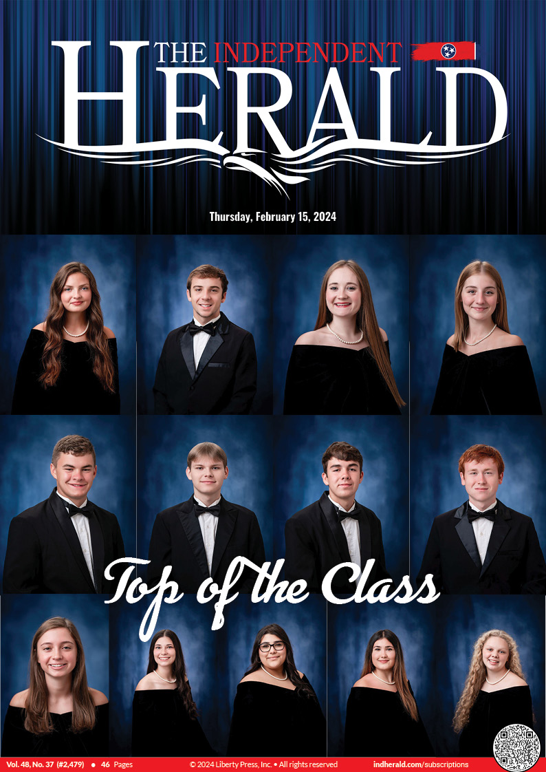 indherald's tweet photo. This week's E-Edition is delivered! It consists of 46 pages that includes all digital content from the past week + bonus content. View it at https://t.co/EF06AhQC9z, and while you're there, sign up to receive a downloadable/printable copy in your email inbox each week! https://t.co/Jt1BCI2fSt