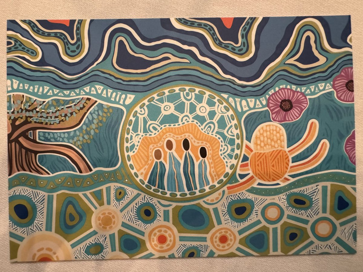 dorns2's tweet photo. 16 years on from apology to stolen generations @MichaelMcLeodMS still brings all Australians together to remember, reflect, hopefully heal and definitely keep #reconciliation vision alive. Thank you @LindaBurneyMP @AlboMP &amp; all speakers for passion and inspiration. #canberra https://t.co/TsnCXAcwO7