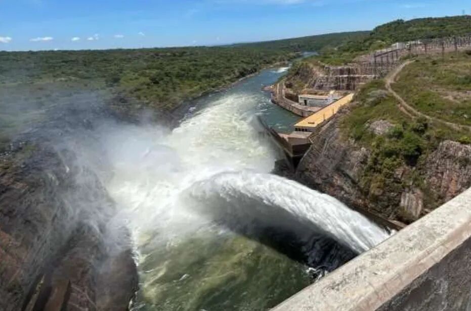 miningcomau's tweet photo. Minbos Resources (#ASX: $MNB) is continuing to garner ‘significant’ partner interest for its Capanda Green Ammonia Project (CGAP) in Angola, Africa.
https://t.co/qF86Au3mf9
#miningcomau @MinbosResources https://t.co/vyjlhDTp2Z