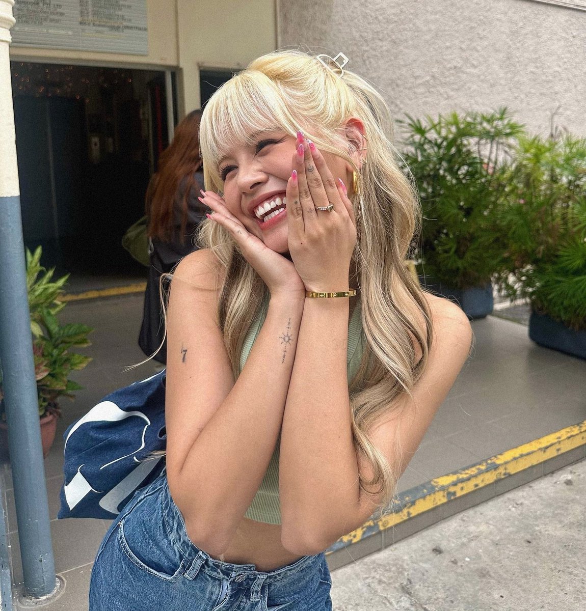 ㅤㅤㅤㅤ    ㅤ  ㅤ           ㅤㅤㅤㅤ    ㅤ  ㅤ           ㅤㅤㅤㅤ    ㅤ  ㅤ           ㅤㅤㅤㅤ    ㅤ  ㅤ           ㅤㅤㅤㅤ    ㅤ  ㅤ           ㅤㅤㅤㅤ    ㅤ  ㅤ           ㅤㅤㅤㅤ   𝗁𝗍𝗍𝗉.𝙿𝖾𝗍𝗂𝗍𝖾 𝙱♡𝖽𝗒