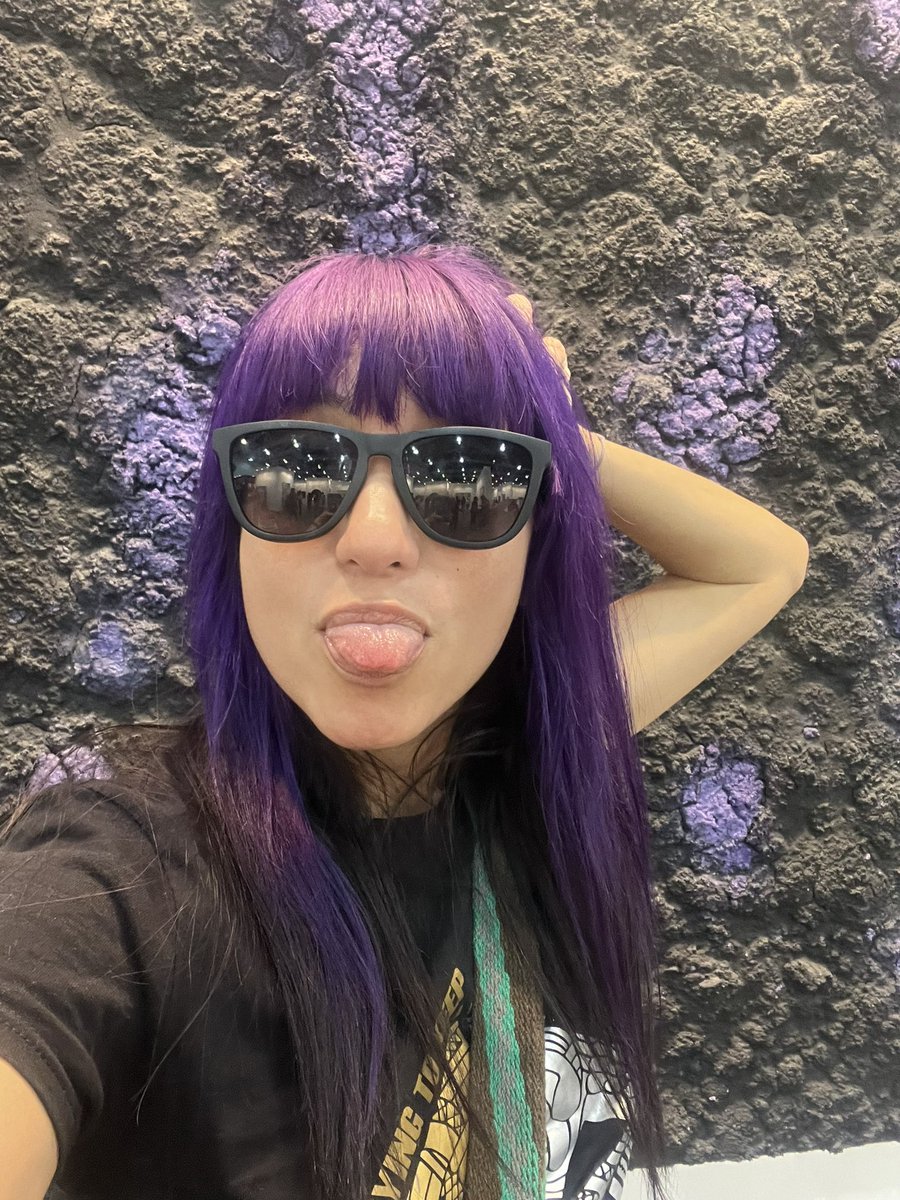 Ile Designia ➡️devcon 🇦🇷+Criptoconferencia🇧🇴 tweet media