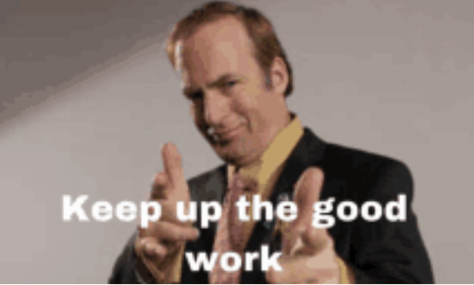 Let the community raids begin. $SLIP