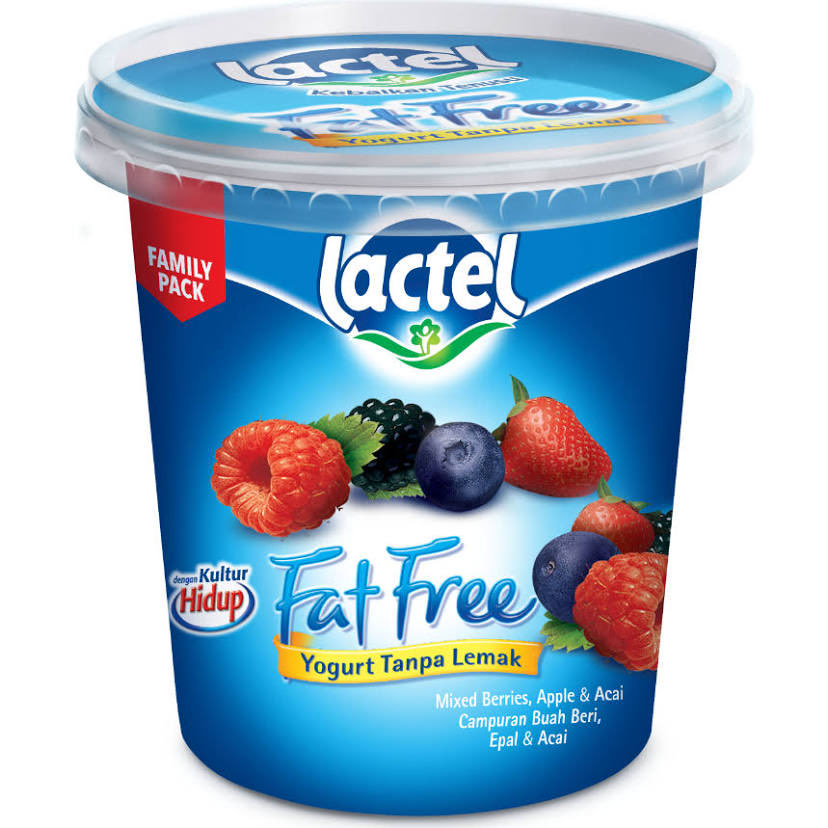 sabrinazhohir's tweet photo. 2. take yoghurt 

makan je yoghurt hari hari, korang akan rasa badan lebih sihat sebab ada probiotic. 

ada banyak brand yoghurt, some of my recommendations: dutch lady &amp; lactel https://t.co/t76Y0s9Ojv
