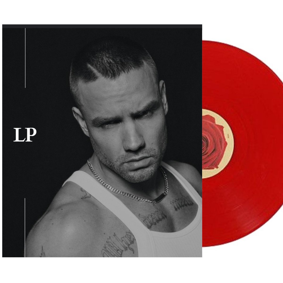 OT5loveupdate's tweet photo. ♥️ Guess the LP2 Song Titles ♥️
Based on Liam's newest tattoos, here are the winners.
(For legal purposes, this is fan made and not real).
Thank you for voting and following.
#LiamPayne #LP2isComing #TeardropsIsComing https://t.co/J9DKOEMivT