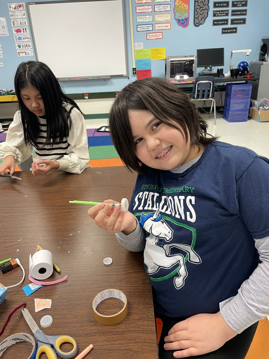 Rosemary Lara ❤️ tweet media