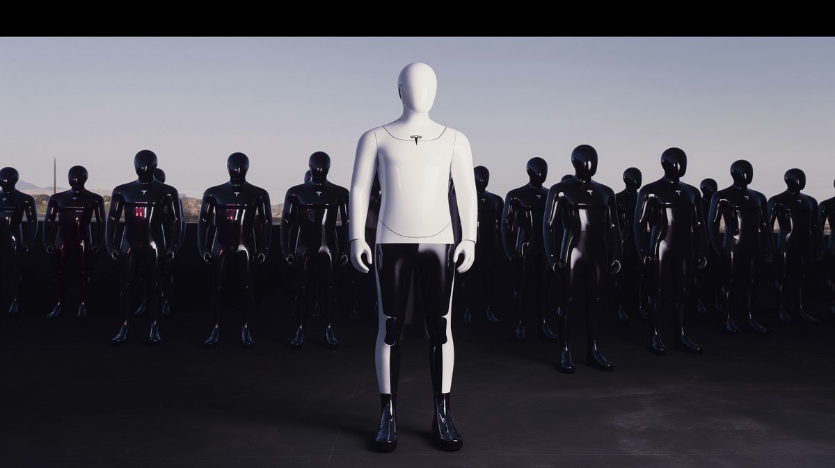 John Wolfe Compton tweet media