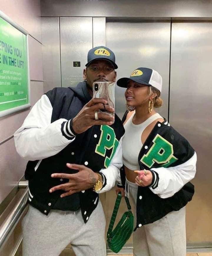 Maybe I’m Corny, but I Love to Couple Match