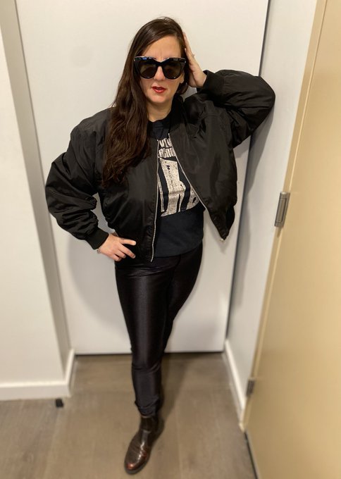 2.11.24 https://t.co/ZXTfzwRPYP