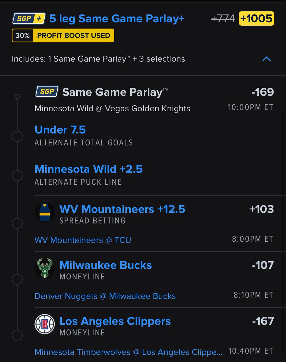 BucklersL1's tweet photo. #ValentinesDay Money
#BettingTips https://t.co/dNXhKOjaOa