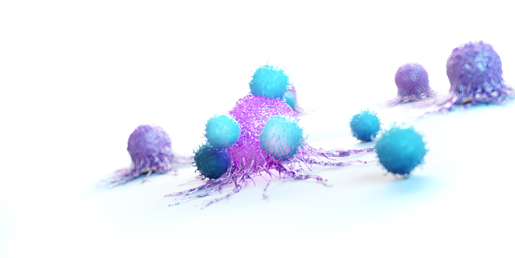 Cancer Discovery (@cd_aacr) on Twitter photo Read Cancer Discovery's #ResearchWatch:
SMARCAL1 Favors Tumor Immune Evasion Through Dual Mechanisms, summarizing the work of <a href="/GiuseppeLeuzzi_/">Giuseppe Leuzzi</a>, <a href="/CicciaAlberto/">Alberto Ciccia</a> et al.
bit.ly/3OGjJ7a
<a href="/ColumbiaGenDev/">Columbia Genetics and Development Department</a> <a href="/columbiacancer/">Herbert Irving Comprehensive Cancer Center</a> <a href="/CSCIColumbia/">Columbia Stem Cell Initiative (CSCI)</a> Read Cancer Discovery's #ResearchWatch:
SMARCAL1 Favors Tumor Immune Evasion Through Dual Mechanisms, summarizing the work of <a href="/GiuseppeLeuzzi_/">Giuseppe Leuzzi</a>, <a href="/CicciaAlberto/">Alberto Ciccia</a> et al.
bit.ly/3OGjJ7a
<a href="/ColumbiaGenDev/">Columbia Genetics and Development Department</a> <a href="/columbiacancer/">Herbert Irving Comprehensive Cancer Center</a> <a href="/CSCIColumbia/">Columbia Stem Cell Initiative (CSCI)</a>