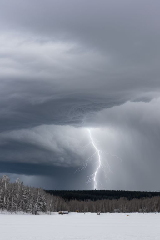 🇺🇸Hu☈☈icane Lee🇺🇸 tweet media