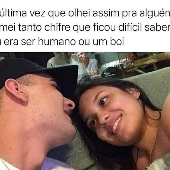 Foi bem assim!!!