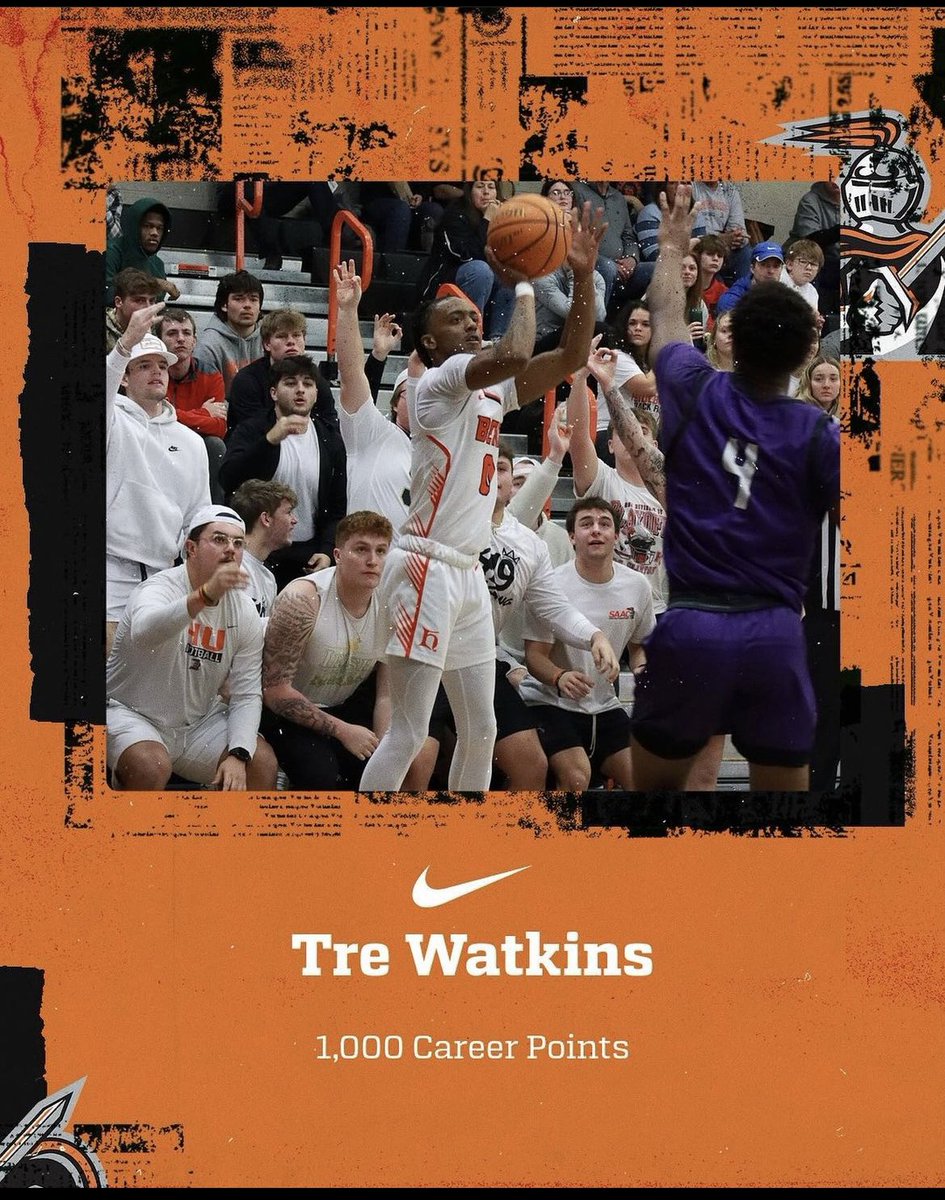 fettibop's tweet photo. Beyond blessed 🙏🏾🧡 AGTG! https://t.co/6sWq8phovf