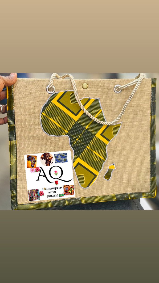 TibileC's tweet photo. New collection de sac faites vous plaisir https://t.co/x6CugC0FMT