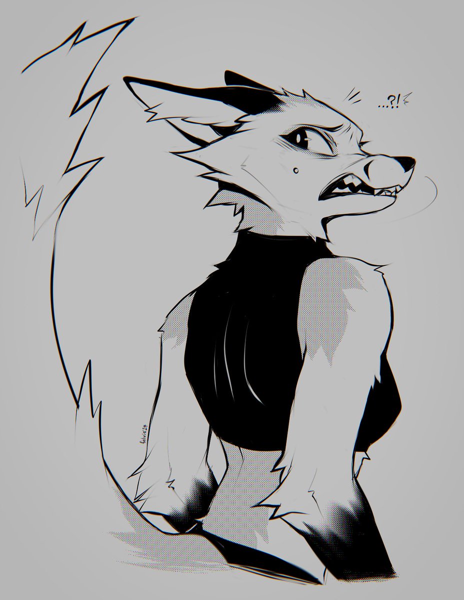 𝗙𝗔𝗟𝗩𝗜𝗘 tweet media