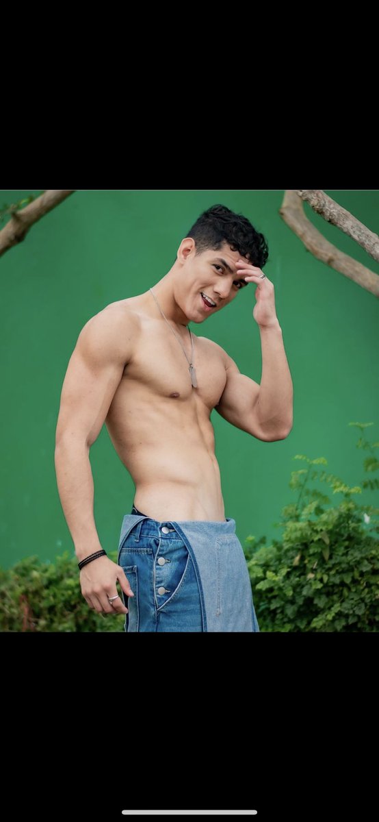 Hot Famosos Dominicanos (@hotdominicanos) on Twitter photo 