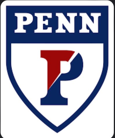 After a great conversation with @Greg_Chimera I am blessed to receive my first division one offer from the University of Pennsylvania! @linganorefb @301_performance @BigBreen51 @Coach_Clancy @Coach_Dixon_LHS
