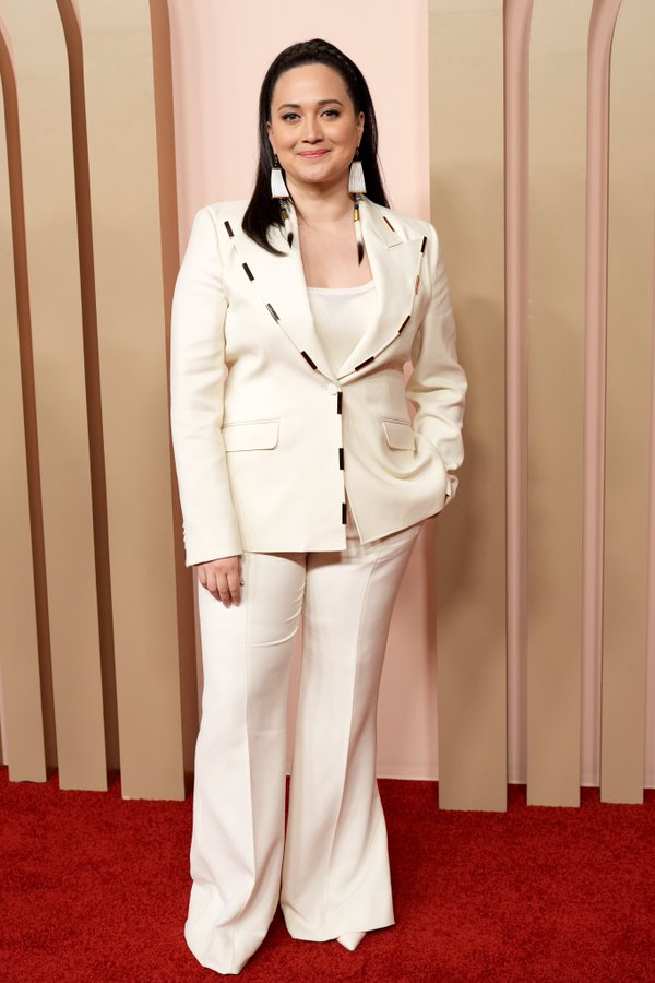 (📸: Getty Images)