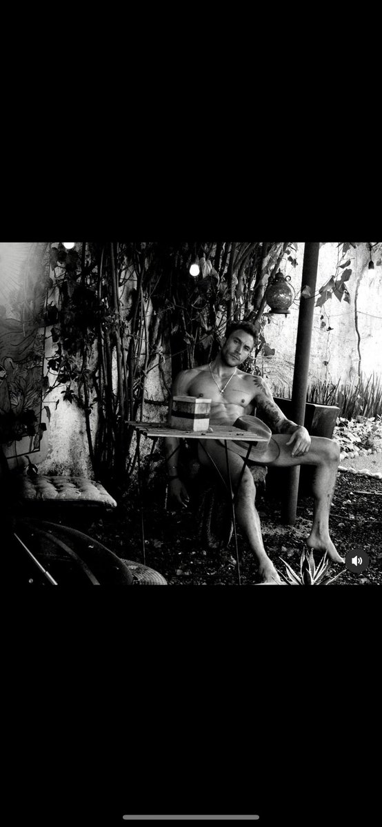 Hot Famosos Dominicanos (@hotdominicanos) on Twitter photo 