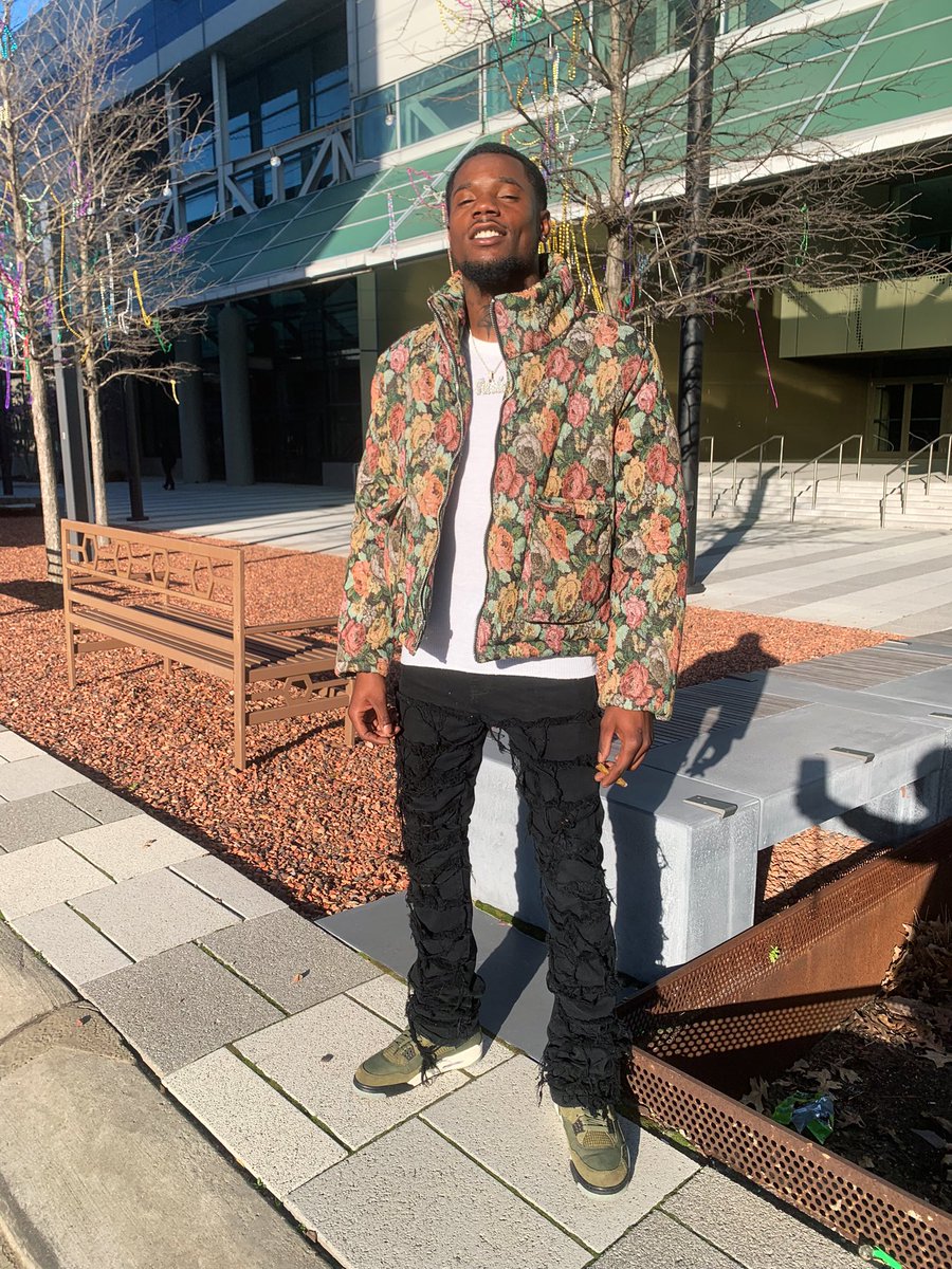 YouknowSmoke's tweet photo. 🎭 https://t.co/2d8wkbi5BR