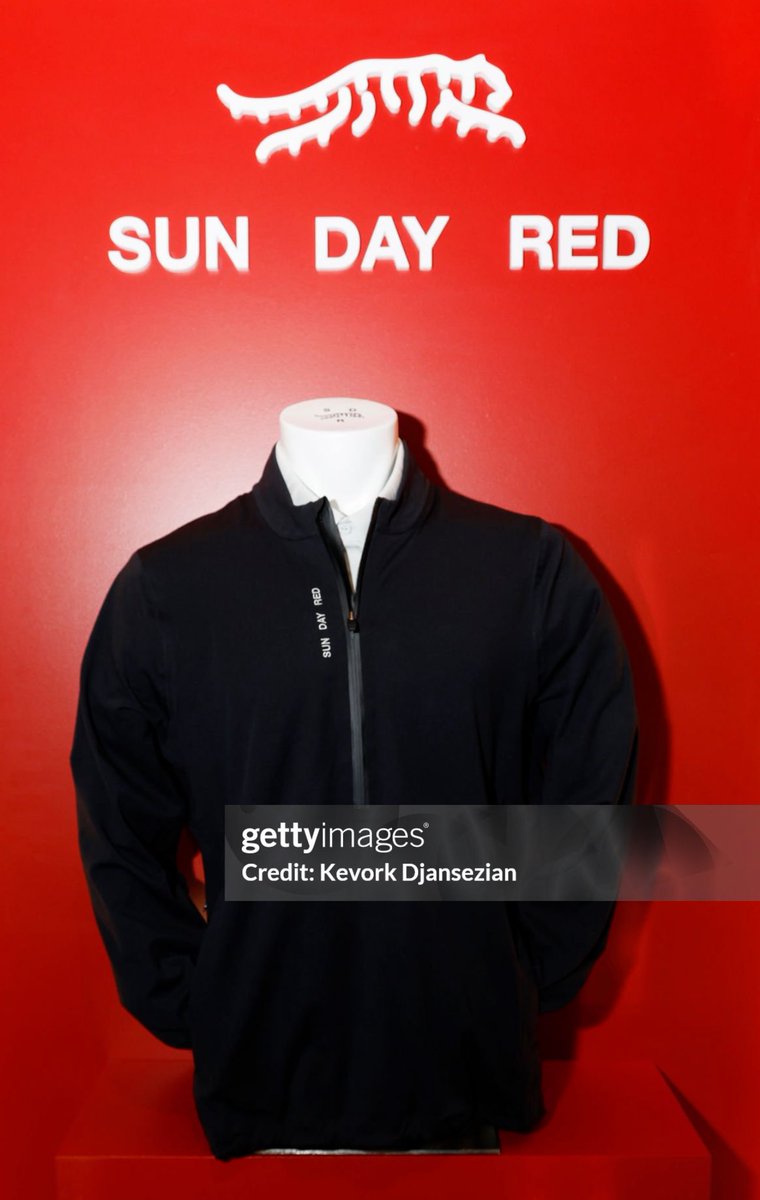 TWLEGION tweet media