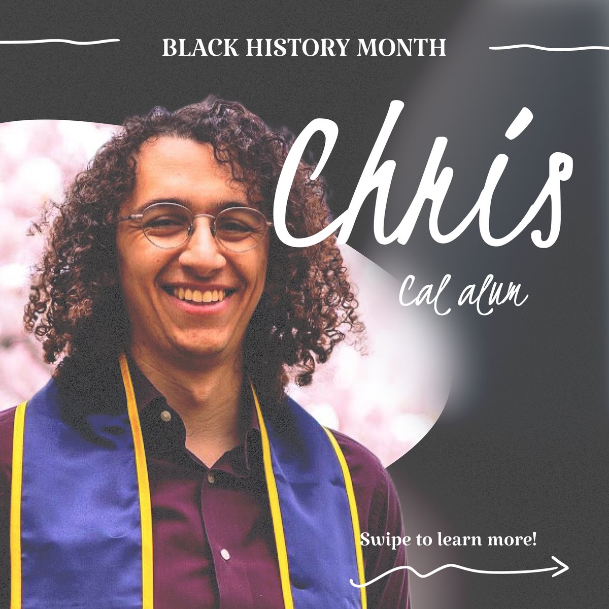 Cal Esports tweet media