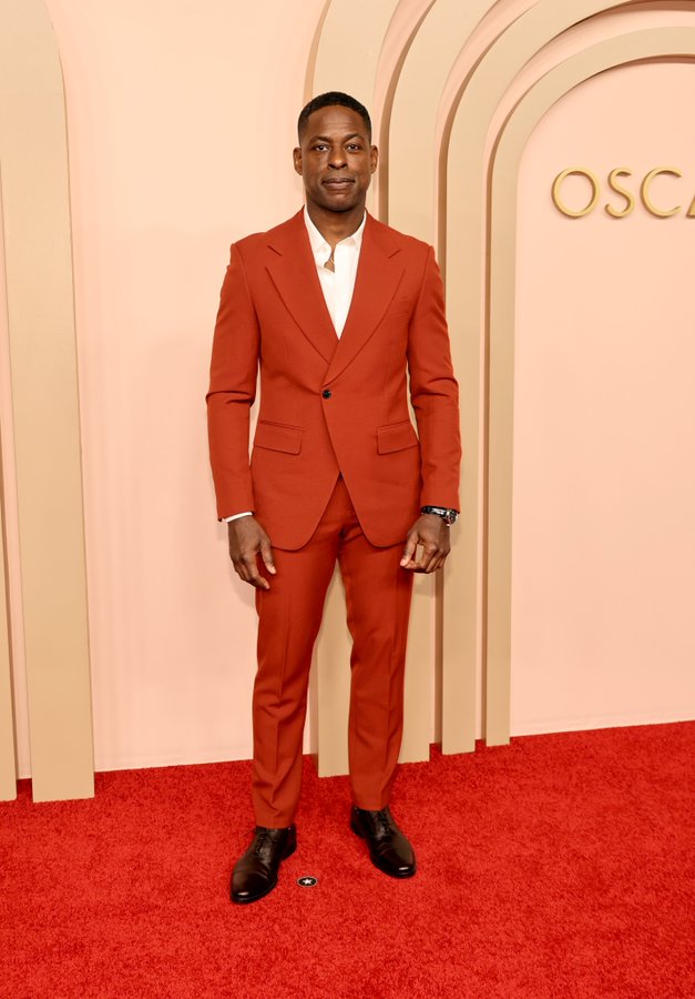 (📸: Getty Images)
