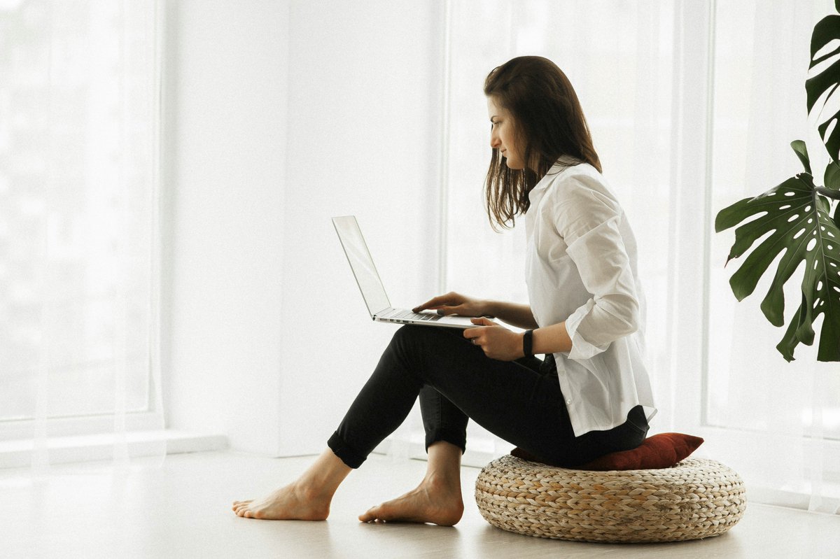 New Research - A three-arm RCT of a telehealth intervention targeting addictive eating in Australian adults (the TRACE program)

Active intervention 5 X more likely to achieve a clinically significant change in symptom scores vs control

For full results tinyurl.com/2x4bpv8r