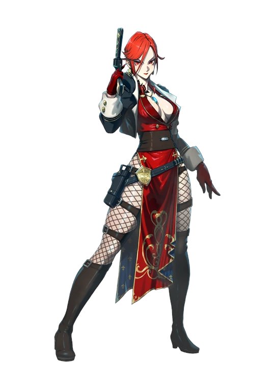 Nier2J's tweet image. ...No wonder I instantly loved Nina williams redesign...

#FightingExLayer #SharonFightingExLayer #NinaWilliams #Tekken #Tekken8