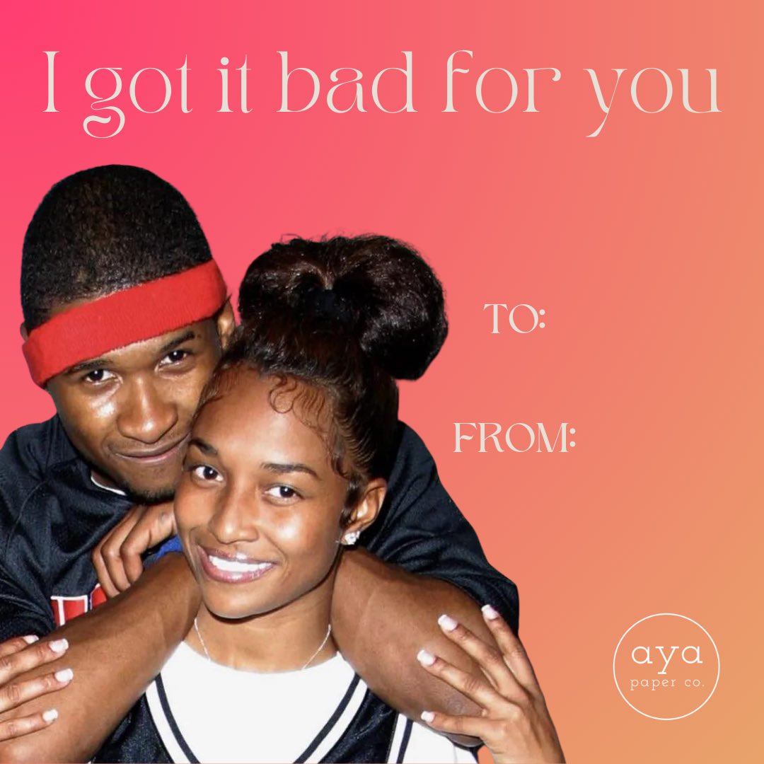 Celebrate Authentically ✨ tweet media