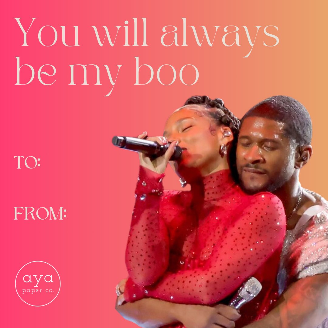 Celebrate Authentically ✨ tweet media