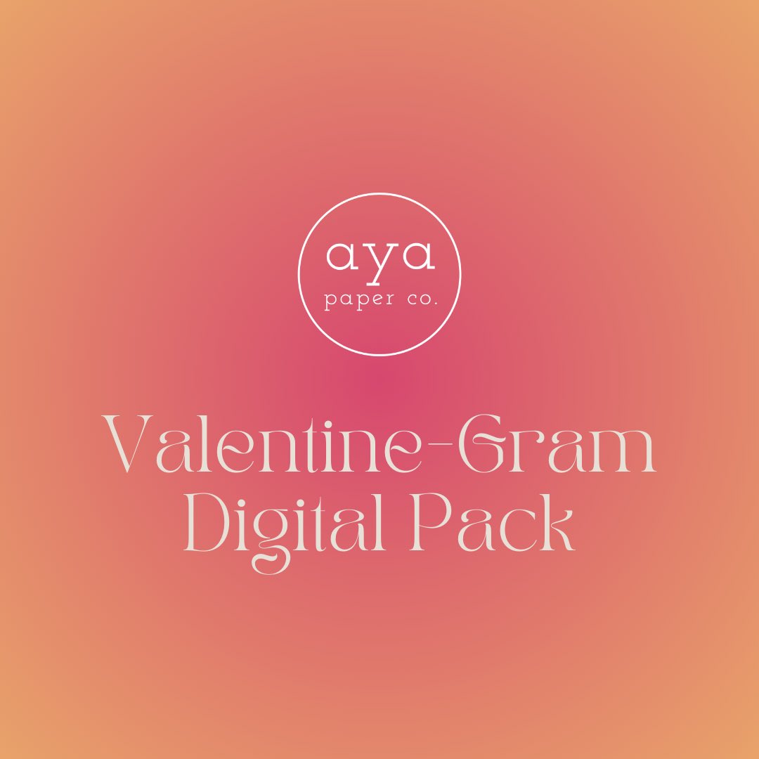 Celebrate Authentically ✨ tweet media