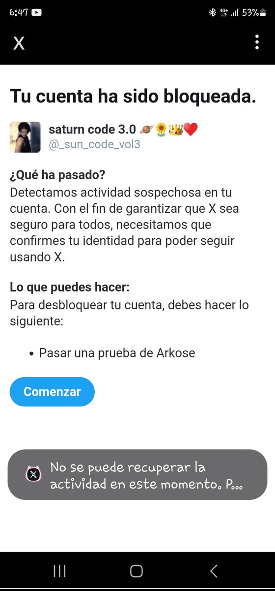 _sun_code_vol3's tweet image. Ora verga pos ni uso esta cuenta que pedo, neta melon muskeado bajale de huevos porfa ni te topp, consíguete otro enemigo publico