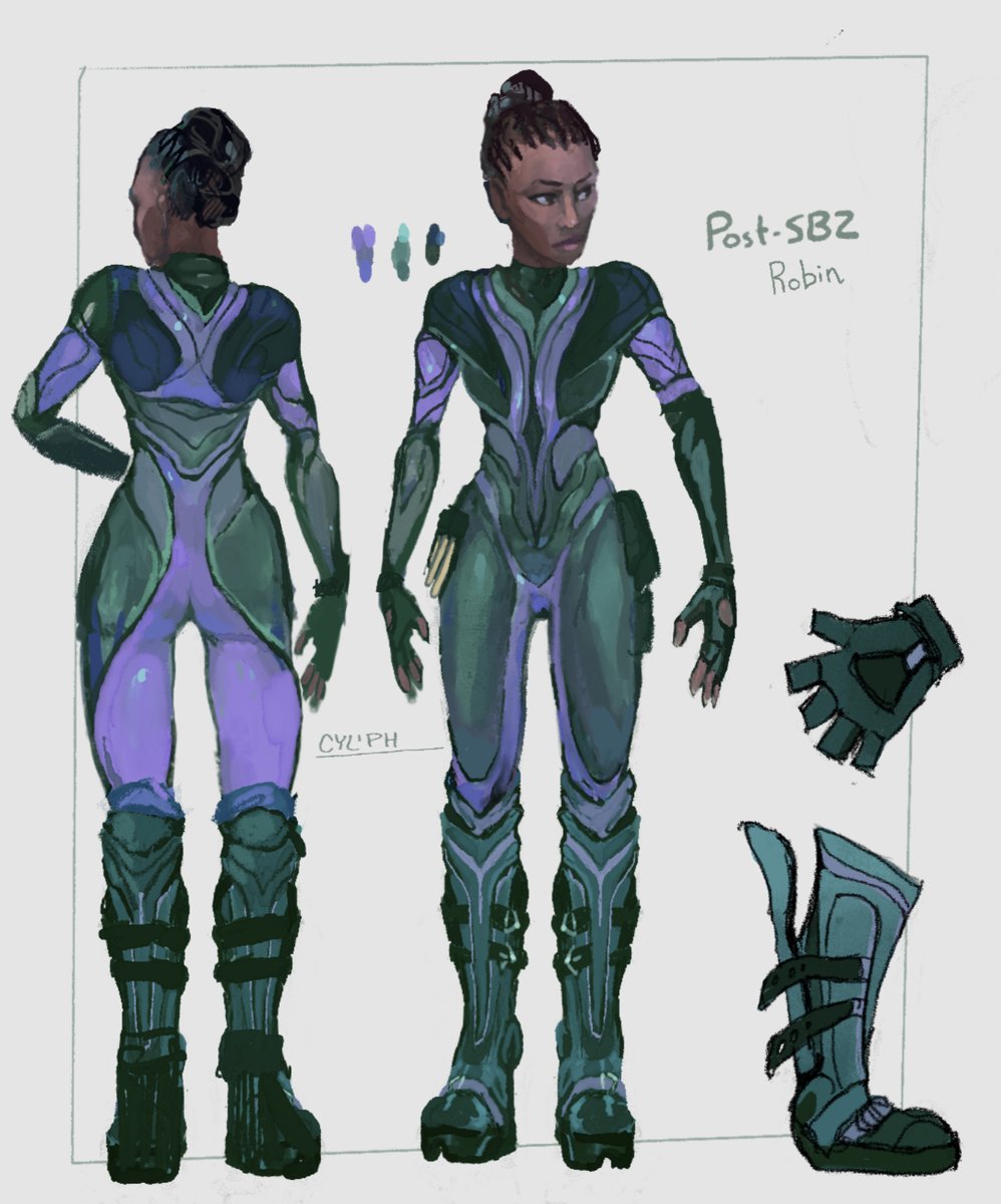 Cyliph's tweet photo. Fan outfit design :>
#subnauticabelowzero https://t.co/uCwT0csRu3