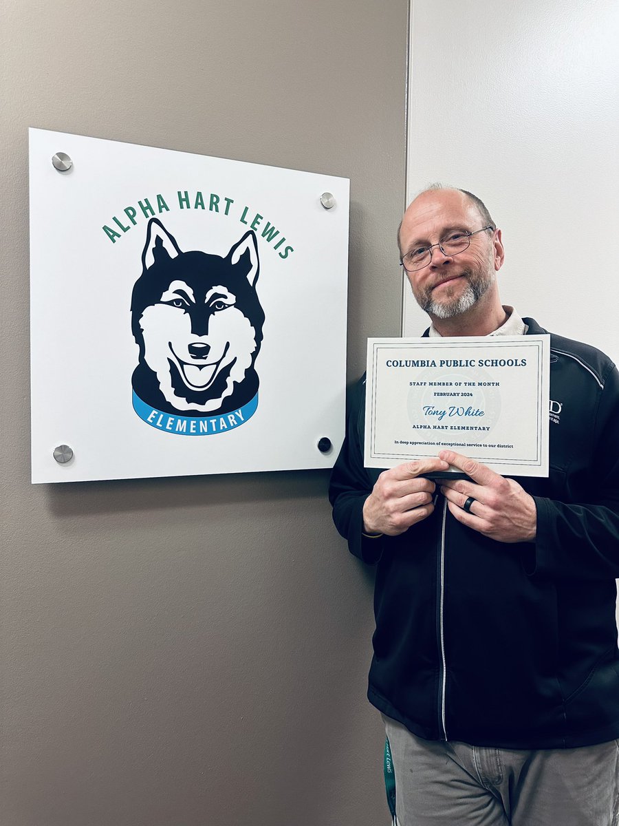 Dr. Amanda Minear tweet media