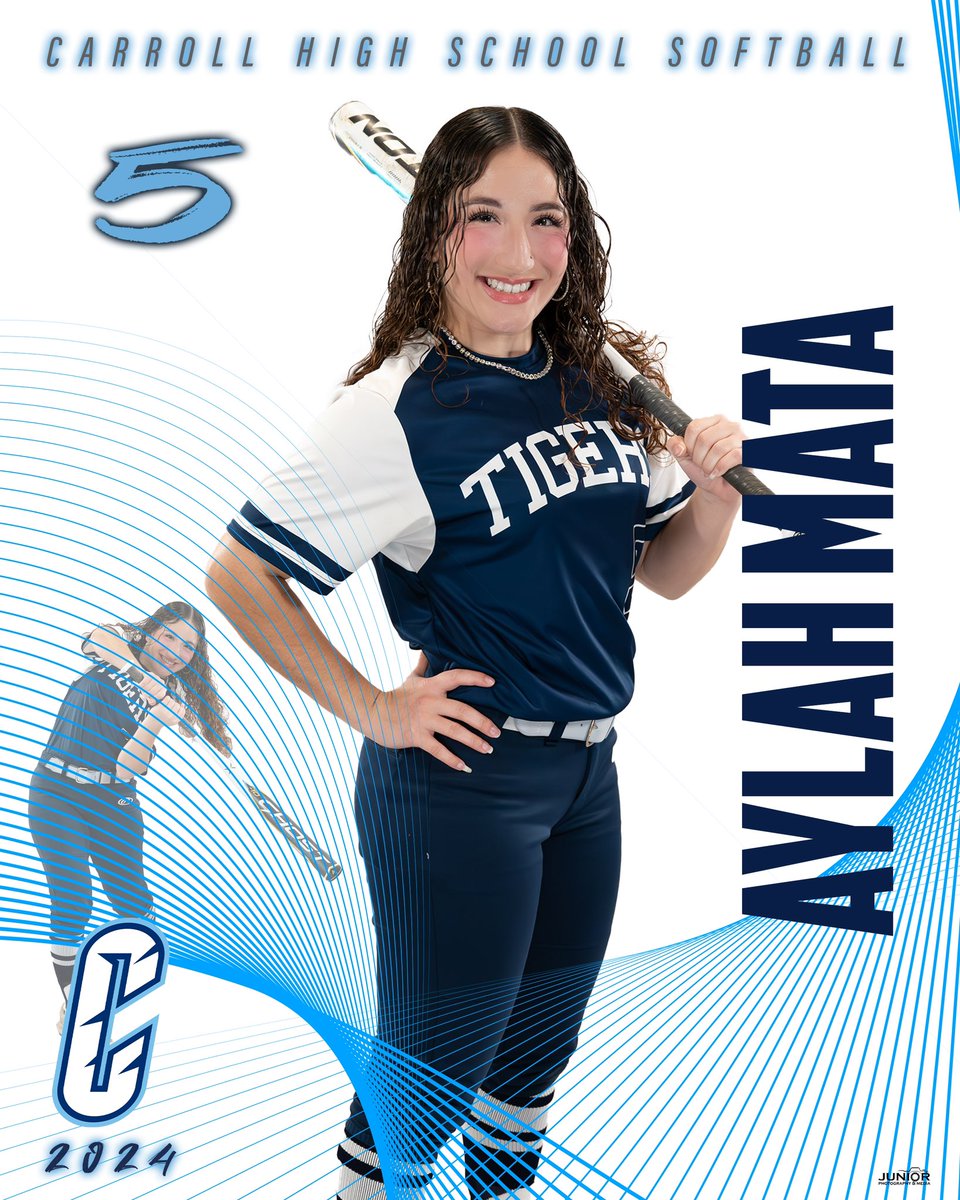 LET’S GO!! First official game of the season is here!!
#lovemy5 #Senior2024
#Godisgreat <a href="/Aylah_Mata/">Aylah Mata</a>