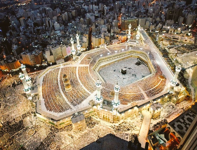 Fatix12_'s tweet photo. Assalam alaikum 💞
💞 Good morning 🌄

یا اللّه ہم سب کو اس پاک جگہ پر جانے کی توفیق عطا فرمآ۔
آمین ۔۔

صبح بخیر زندگی 🌺

#SuperBowl #SuperBowl2024 #رفح_تحت_القصف #OTDirecto12F #FarmersProtest #Deadpool3 #LoveIslandAllStars #LaCasaDeLosFamosos #Bitcoin #adultingshowmax https://t.co/zFoCqrSuMo