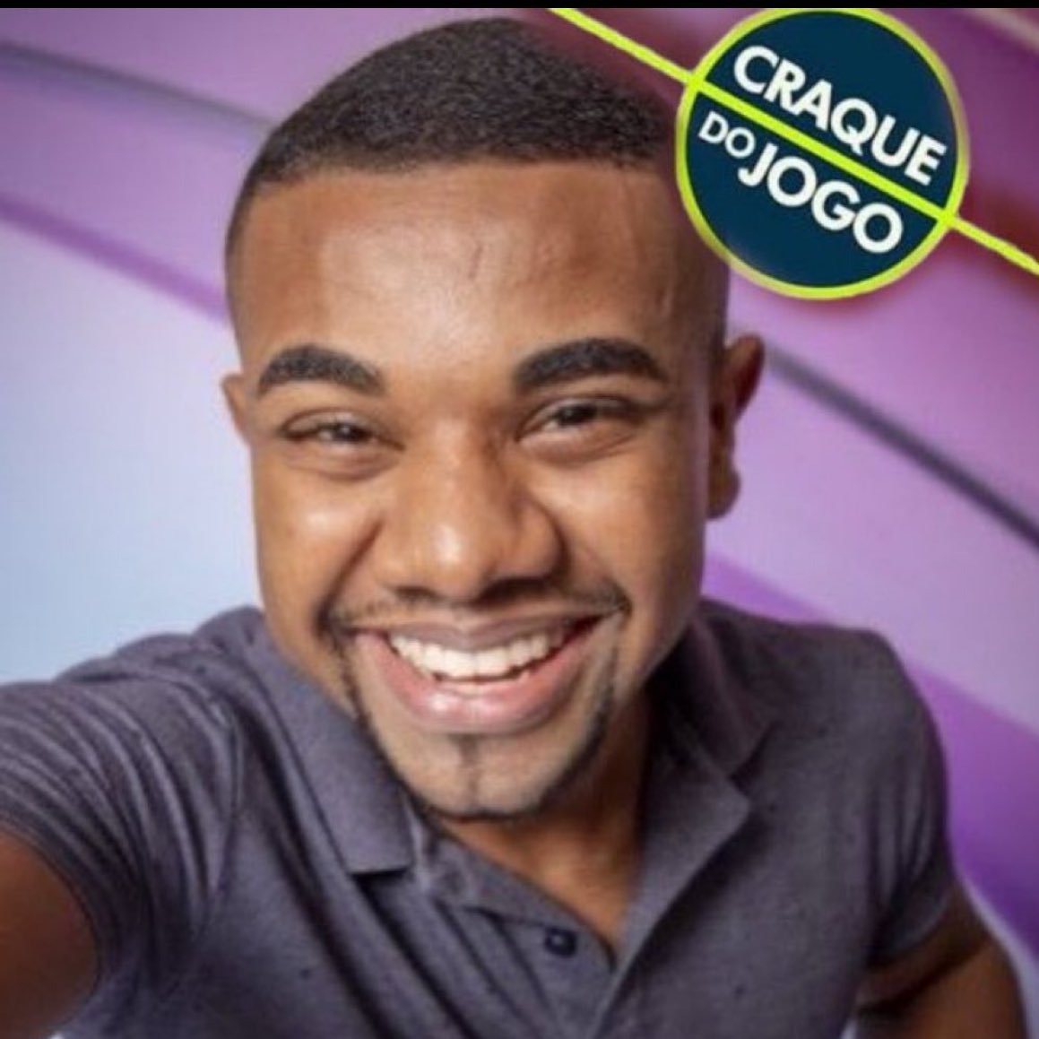 Petição para Davi em todo Sincerão. #BBB24