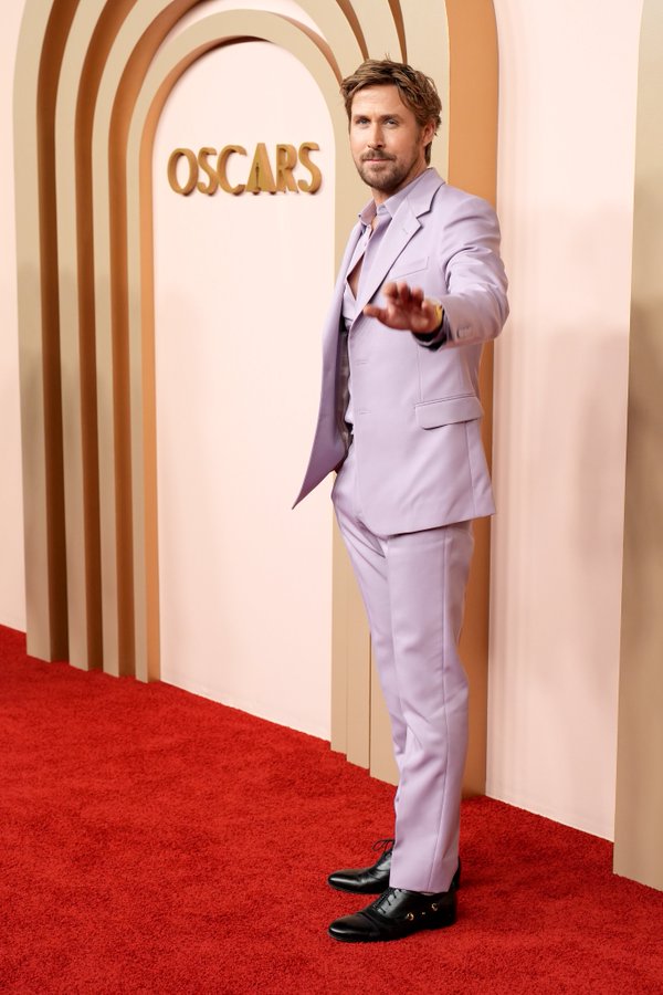 (📸: Getty Images)