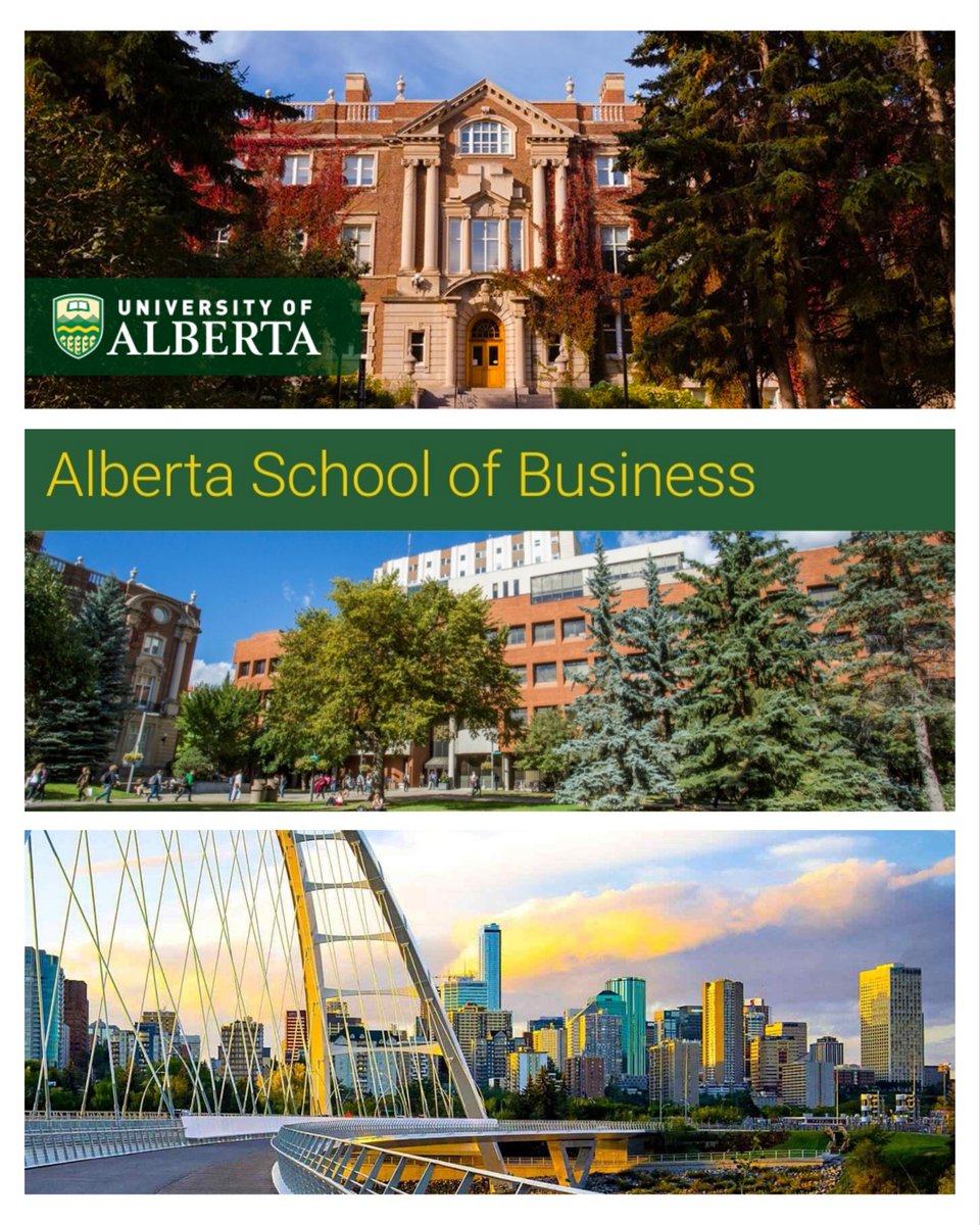 Jay Hyun tweet media