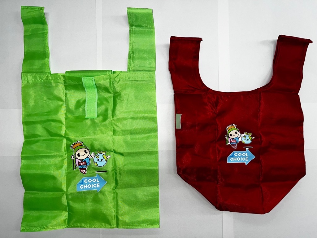 tuad_tw's tweet photo. なお、アンケートにご協力いただいた方へ
エコバックやメルカリボックス等も贈呈されるそうです。
希望の方は、以下までご連絡ください。
kotsu@city.yamagata-yamagata.lg.jp

みなさんが利用しやすい公共交通機関になるよう
積極的なアンケート回答にご協力お願いします。 https://t.co/PcNIbmQtZ2
