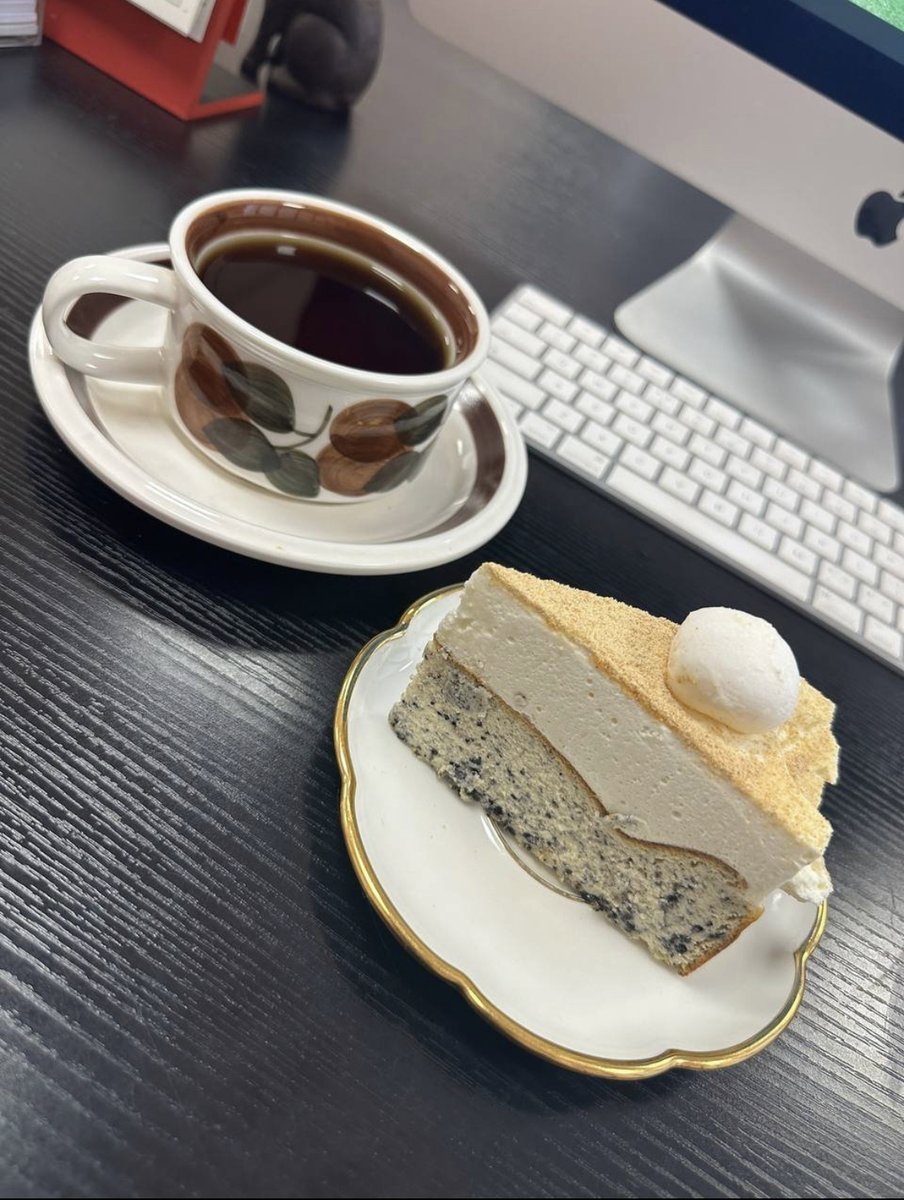 Kelly881130's tweet photo. https://t.co/saU5nfxH8Y
