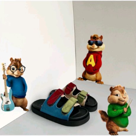 ut🅰️ tweet media